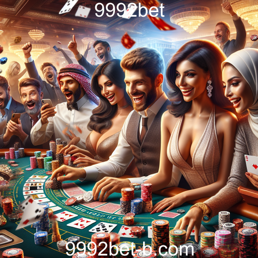 A Ascensão dos Jogos de Mesa
