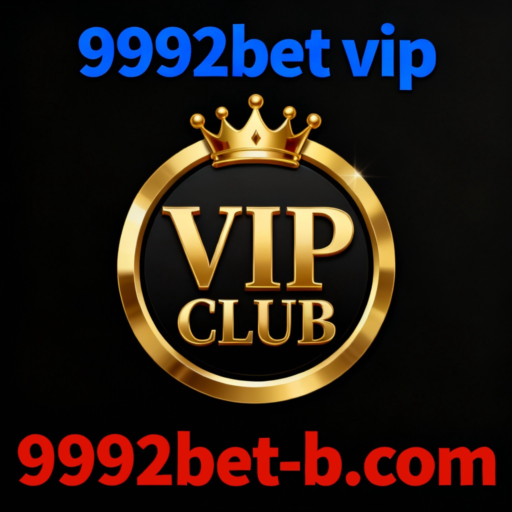 9992bet vip