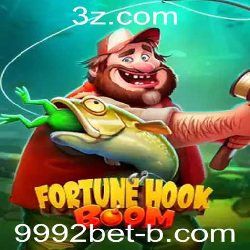 Explorando o Universo de FortuneHookBoom